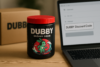 dubby discount code - featured image