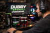 dubby energy sponsorship - featured image