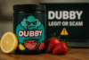 dubby legit or scam - featured image