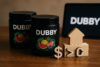 dubby pricing - featured image