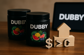 dubby pricing - featured image