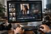 edit klap shorts - featured image