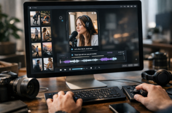 edit klap shorts - featured image