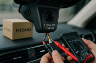 fitcamx problems - featured image