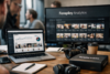 foreplay analytics - featured image
