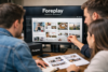 foreplay creative research - featured image