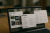 foreplay features - featured image