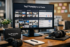 foreplay features for ad teams - featured image