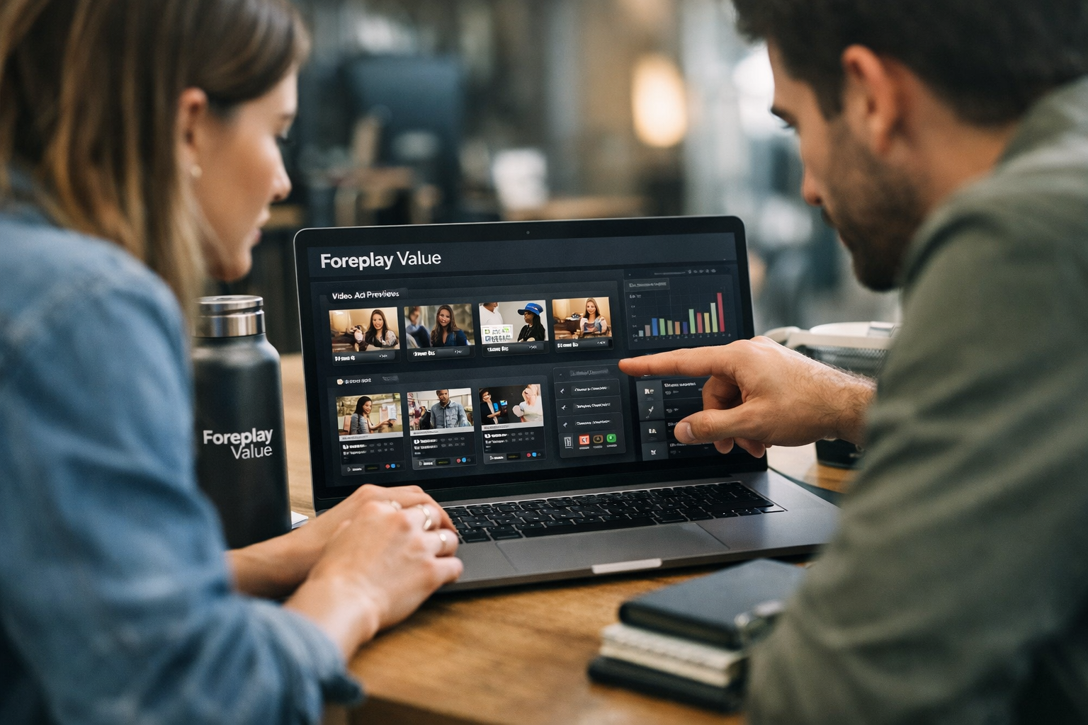 foreplay value - featured image