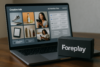foreplay vs alternatives - featured image