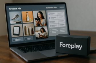 foreplay vs alternatives - featured image