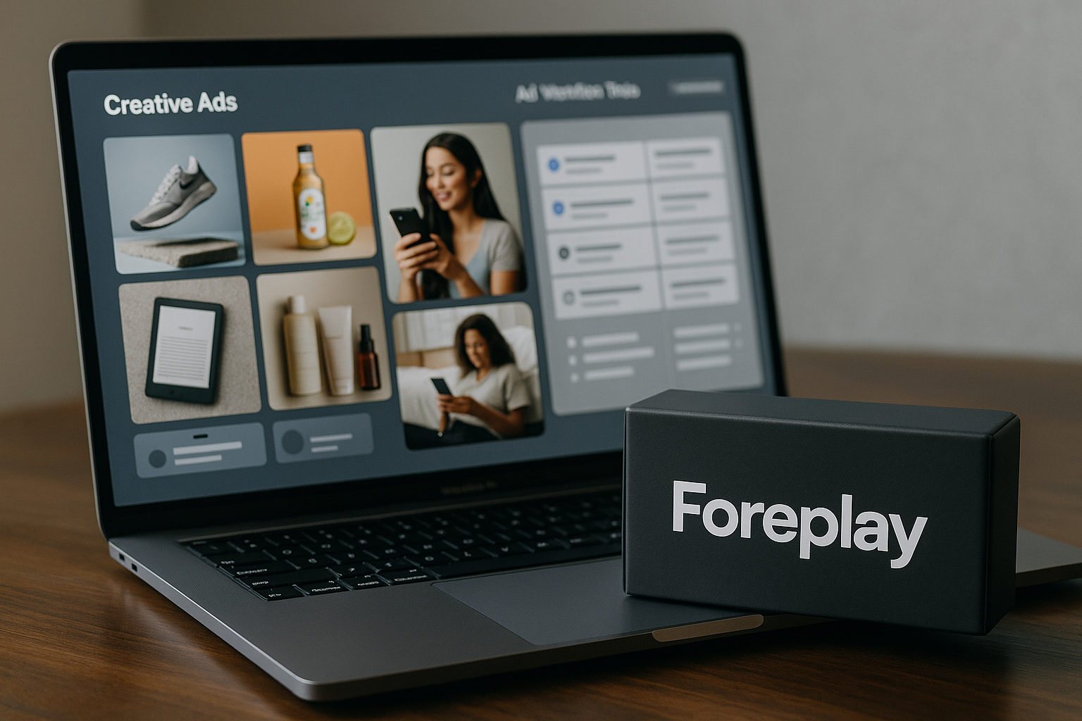 foreplay vs alternatives - featured image