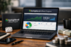 gohighlevel affiliate program - featured image