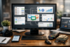 gohighlevel integrations - featured image