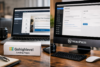 gohighlevel landing pages - featured image