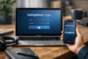 gohighlevel login - featured image