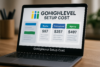 gohighlevel setup cost - featured image