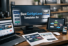 gohighlevel templates - featured image