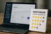 hostinger google reviews - featured image