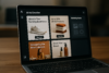 how does adcreative.ai work - featured image