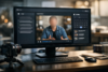 how does syllaby work - featured image