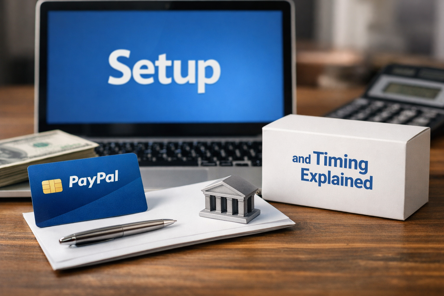 how does systeme.io pay you - featured image