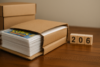 how long does mycomicshop take to ship - featured image
