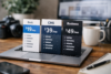how much does webflow cost - featured image