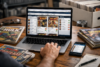 how mycomicshop works - featured image
