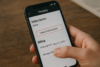 how to cancel foreplay subscription - featured image