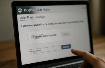 how to install barn2 plugins - featured image