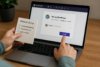 how to set up wordpress on hostinger - featured image