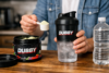 how to use dubby energy powder - featured image