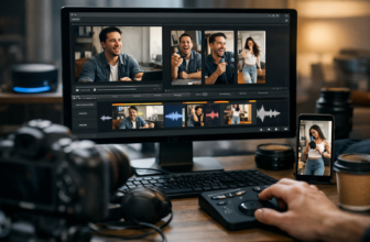 how to use klap - featured image