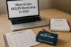how to use nclex bootcamp - featured image