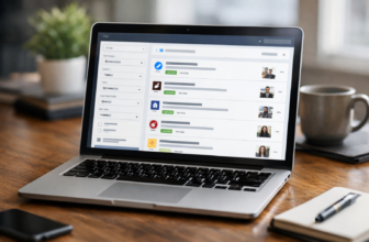 how to use remote rocketship - featured image
