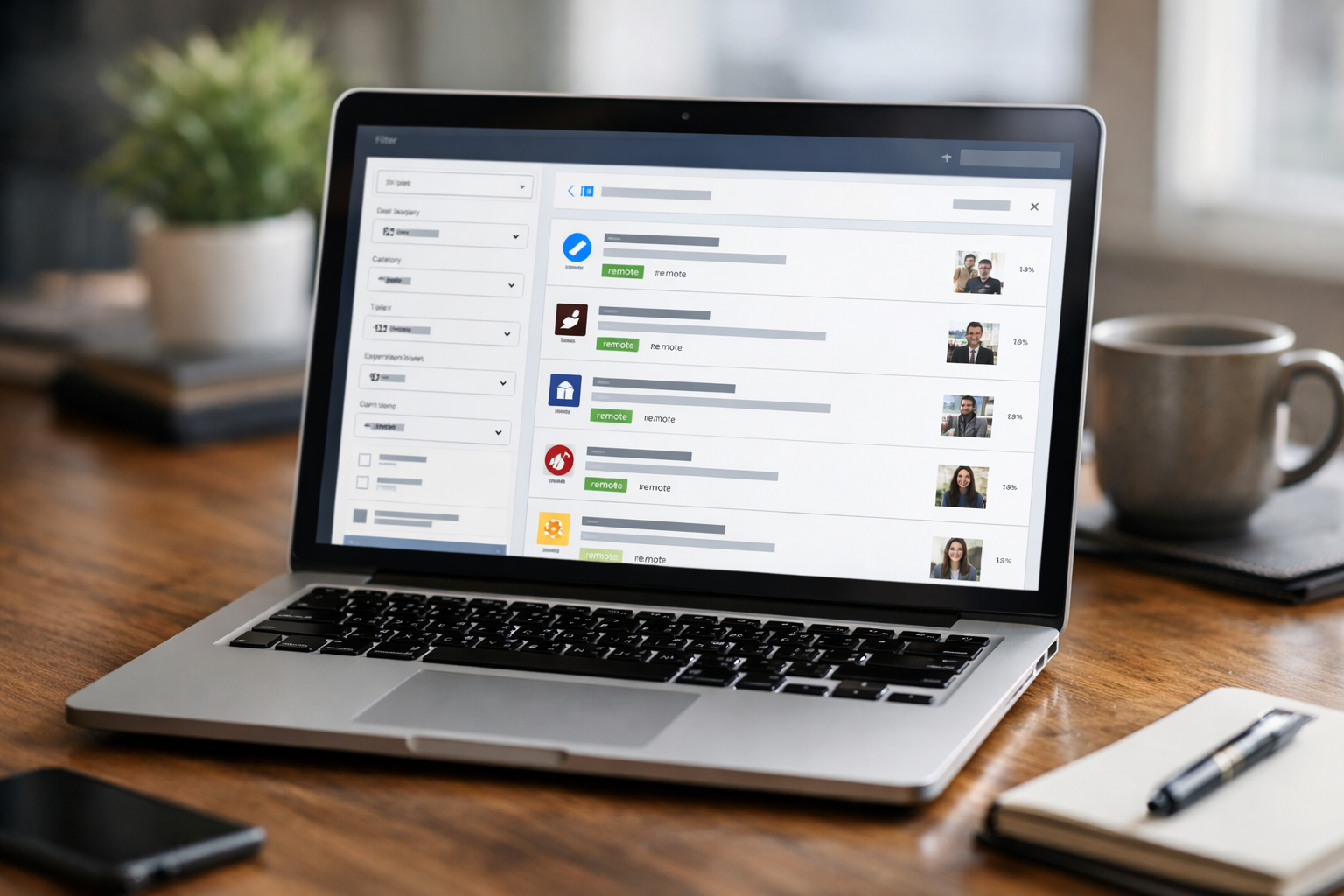 how to use remote rocketship - featured image
