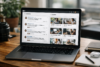how to use skool for membership site - featured image