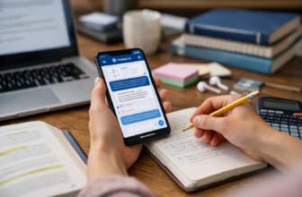 how to use youlearn ai for homework - featured image