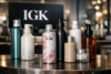 igk alternatives - featured image