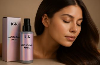 igk antisocial mask review - featured image
