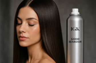 igk good behavior review - featured image