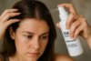igk hair review hair loss - featured image