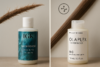 igk vs olaplex - featured image