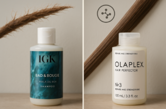 igk vs olaplex - featured image