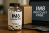 im8 discount code - featured image