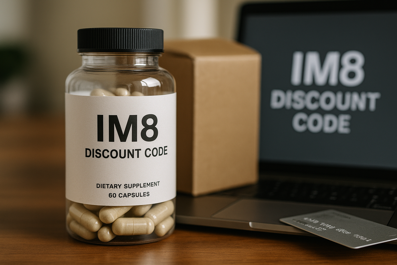 im8 discount code - featured image