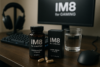 im8 for gaming - featured image
