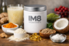 im8 ingredients - featured image
