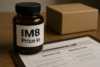 im8 price - featured image